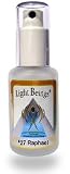 Archangel - #27 Raphael / Unscented Aura Spray (T27)