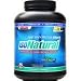 IsoNatural - Whey Protein Isolate Unflavored 5 lbs