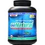 IsoNatural - Whey Protein Isolate Unflavored 5 lbs