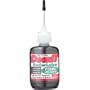 Caig Laboratories F100L-L25C DEOXIT FADERLUBE 25 ML CONTACT LUBRICANT