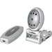 Lorex Dmc2161 Long-Range Indoor/Outdoor Pc Camera With Night Vision