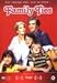 Family ties - Series 1 part 2 (1983) (edizione Olandese)