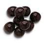Black Forest Caramels 5-Pound Bag