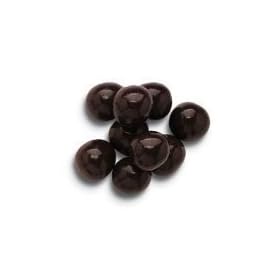 Black Forest Caramels 5-Pound Bag