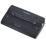 Viewsonic DOCK BAT CHRG FOR-V1250 TABLET PC ( TPC-DOK-001 )