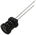 BOURNS RLB0914-471KL INDUCTOR, 470UH, RADIAL LEADED (1 piece)