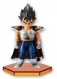Dragon Ball Kai - The Legend of Saiyan - Mini 3