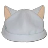 Toys : Inuyasha: Fleece Cap GE2256