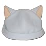 Inu-Yasha Fleece Cap