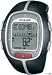 Polar RS200G1 GPS Heart Rate Monitor for Runners (black)