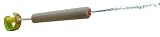 Sword Shaped Water Blaster Gun, Foam Water Gun, Water Shooter. Light and Easy to Use. For Kids Over 5 Years Old