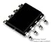 SILICON LABS SI8719BC-A-IS LOGIC OUTPUT ISOLATOR, 50NS, NSOIC-8 (1 piece)