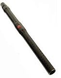 NEW SMART PARTS ION SICK BARREL