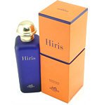 Hiris By Hermes For Women. Eau De Toilette Spray 3.3 Ounces
