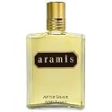 Aramis After Shave 200ml