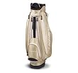 Adams Lady Cart Bag