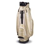Adams Lady Cart Bag