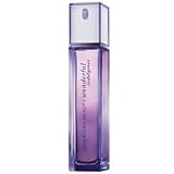 Wonderful Indulgence By American Beauty Eau De Parfum Spray 1.7 Oz.
