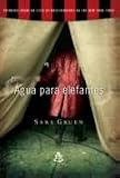 Water for Elephants
