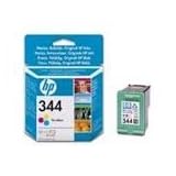 INK CARTRIDGE NO 344