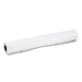 Avery(R) Laminating Roll, 24in. x 50ft.