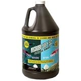 Microbe-Lift Sludge Away - 1 gallon