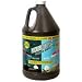 Microbe-Lift Sludge Away - 1 gallon