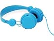Coloud 04090251 Over the Ear Headphone (Blue)