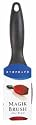 Helmac Magik Brush (2 Sided Lint Pic-Up Brush)