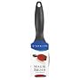 Helmac Magik Brush (2 Sided Lint Pic-Up Brush)