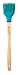 Le Creuset Silicone Basting Brush, Caribbean