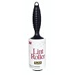 3M 836R-56 Scotch Lint Roller