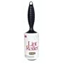 3M 836R-56 Scotch Lint Roller