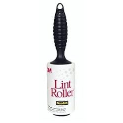 3M 836R-56 Scotch Lint Roller