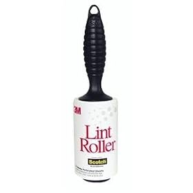 3M 836R-56 Scotch Lint Roller