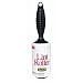 3M 836R-56 Scotch Lint Roller