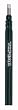 Topeak Presta Valve Extender