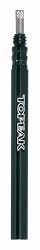Topeak Presta Valve Extender