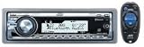Electronics : JVC KD-BT22 CD MP3 Player With Bluetooth and USB Input by www.dynamicsounds.co.uk