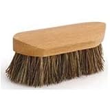 Brush De Showtime Union Sm