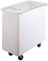 Cambro Manufacturing Ingredient Bin (34 Gallons)