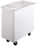Cambro Manufacturing Ingredient Bin (34 Gallons)