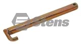 Deck Roller Pin KUBOTA/70720-46183