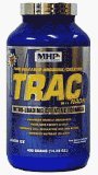 21UFN3aqEiL. SL160  MHP  TRAC Extreme NO, Orange , 775 g (27.3 oz) Review