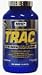 TRAC- MHP Nitro-Loading Creatine Formula, 425G Orange