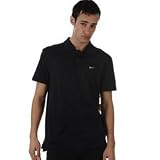 21UFNkdkJdL. SL160  Nike Jersey Polo Mens
