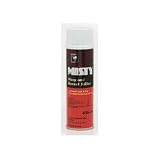 Misty Wasp & Hornet Killer (A00436)