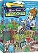 Encore 19070 Dinertown Tycoon Sb Win Xp,Vista/Mac 10.1 Or Later,Ub