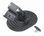 『BZN-202 BZN-200用両面テープ止ステー』の写真