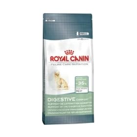 Royal Canin Digestive Comfort Dry Mix 2 kg